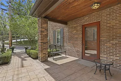 226 Ferry Street, Sewickley, PA 15143 - Photo 40