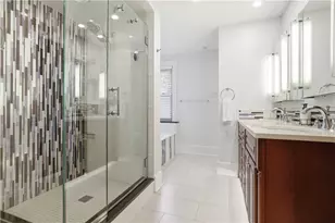 226 Ferry St, Sewickley, PA 15143 - Photo 18