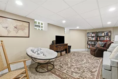 226 Ferry Street, Sewickley, PA 15143 - Photo 26