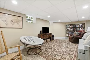 226 Ferry St, Sewickley, PA 15143 - Photo 26