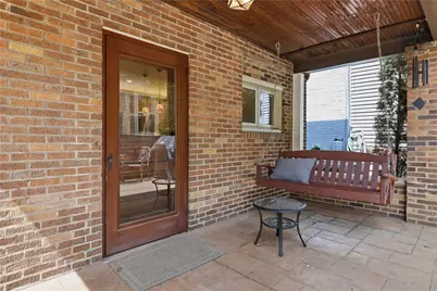 226 Ferry Street, Sewickley, PA 15143 - Photo 44
