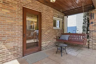 226 Ferry St, Sewickley, PA 15143 - Photo 38
