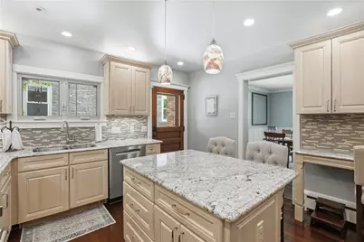 226 Ferry Street, Sewickley, PA 15143 - Photo 12