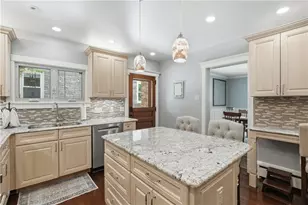 226 Ferry St, Sewickley, PA 15143 - Photo 12