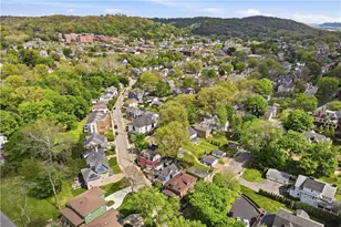 226 Ferry St, Sewickley, PA 15143 - Photo 50