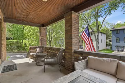 226 Ferry Street, Sewickley, PA 15143 - Photo 42