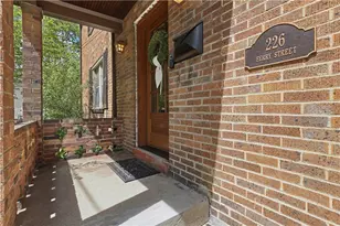 226 Ferry St, Sewickley, PA 15143 - Photo 34
