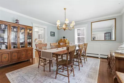 226 Ferry Street, Sewickley, PA 15143 - Photo 2