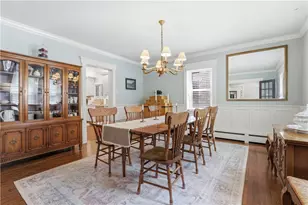 226 Ferry St, Sewickley, PA 15143 - Photo 2