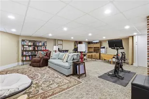 226 Ferry St, Sewickley, PA 15143 - Photo 28