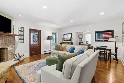 226 Ferry Street, Sewickley, PA 15143 - Photo 6