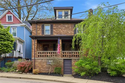 226 Ferry Street, Sewickley, PA 15143 - Photo 48