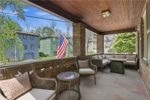 226 Ferry St, Sewickley, PA 15143 - Photo 14