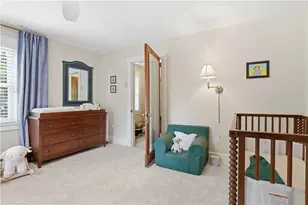 226 Ferry St, Sewickley, PA 15143 - Photo 22