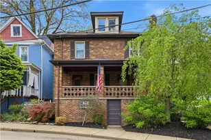 226 Ferry St, Sewickley, PA 15143 - Photo 42