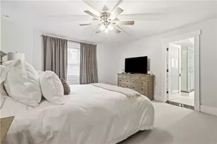 226 Ferry St, Sewickley, PA 15143 - Photo 30