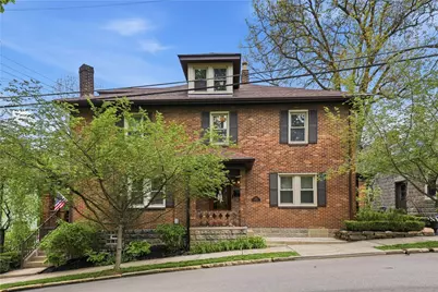 226 Ferry Street, Sewickley, PA 15143 - Photo 1