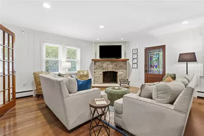226 Ferry Street, Sewickley, PA 15143 - Photo 16