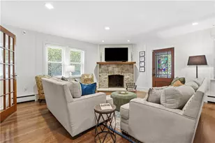 226 Ferry St, Sewickley, PA 15143 - Photo 16