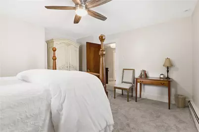 226 Ferry Street, Sewickley, PA 15143 - Photo 32