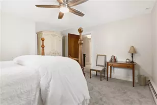 226 Ferry St, Sewickley, PA 15143 - Photo 32