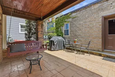 226 Ferry Street, Sewickley, PA 15143 - Photo 46