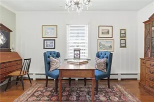 226 Ferry St, Sewickley, PA 15143 - Photo 20