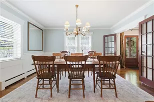 226 Ferry St, Sewickley, PA 15143 - Photo 10