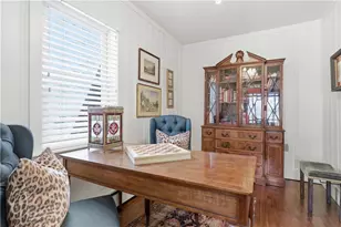 226 Ferry St, Sewickley, PA 15143 - Photo 20