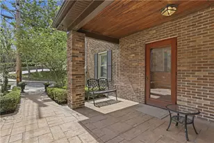 226 Ferry St, Sewickley, PA 15143 - Photo 46