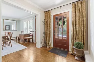 226 Ferry St, Sewickley, PA 15143 - Photo 6