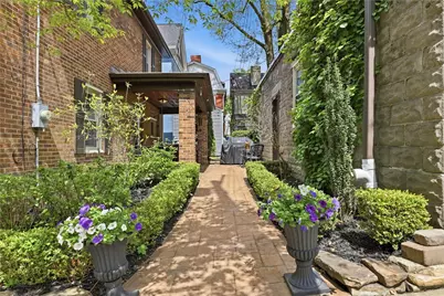 226 Ferry Street, Sewickley, PA 15143 - Photo 44