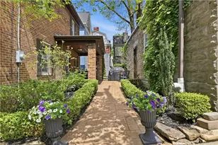 226 Ferry St, Sewickley, PA 15143 - Photo 44