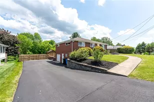 1361 Marcia Dr, North Huntingdon, PA 15642 - Photo 2