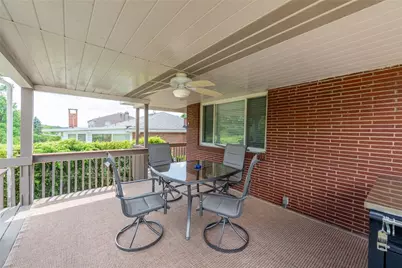 1361 Marcia Dr, North Huntingdon, PA 15642 - Photo 22