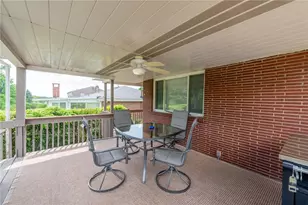 1361 Marcia Dr, North Huntingdon, PA 15642 - Photo 22