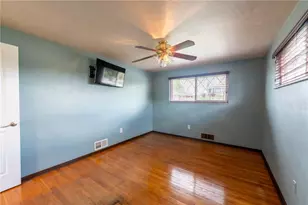 1361 Marcia Dr, North Huntingdon, PA 15642 - Photo 14