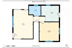 1229 Peermont, Pittsburgh, PA 15216 - Photo 8