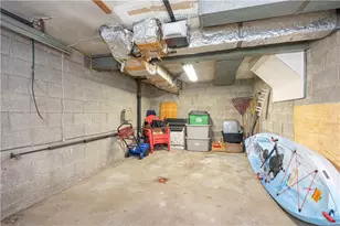 1229 Peermont, Pittsburgh, PA 15216 - Photo 14