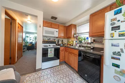 1229 Peermont, Pittsburgh, PA 15216 - Photo 10
