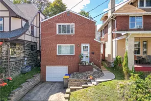 1229 Peermont, Pittsburgh, PA 15216 - Photo 1