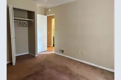 105 Pittsburgh St #2D, Uniontown, PA 15401 - Photo 16