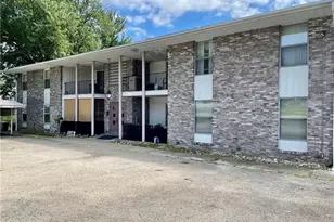 105 Pittsburgh St, Uniontown, PA 15401 - Photo 4