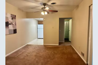 105 Pittsburgh St #2D, Uniontown, PA 15401 - Photo 8