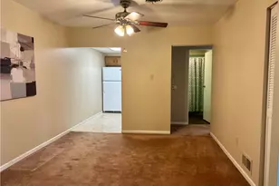 105 Pittsburgh St, Uniontown, PA 15401 - Photo 8