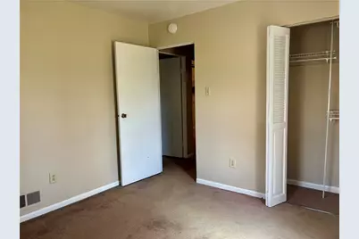 105 Pittsburgh St #2D, Uniontown, PA 15401 - Photo 14