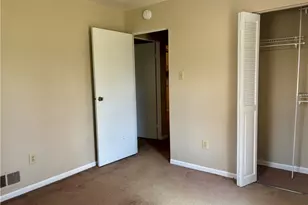 105 Pittsburgh St, Uniontown, PA 15401 - Photo 14