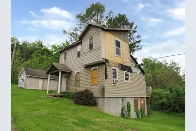 1371 Work St, Moon/Crescent Twp, PA 15046 - Photo 2