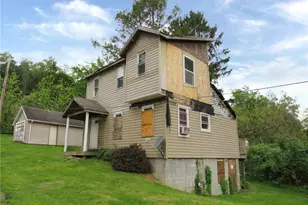 1371 Work St, Moon/Crescent Twp, PA 15046 - Photo 2