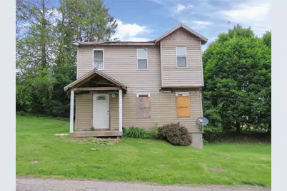 1371 Work St, Moon/Crescent Twp, PA 15046 - Photo 1